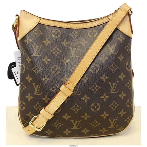 crossbody women's louis vuitton purses|louis vuitton crossbody purse.